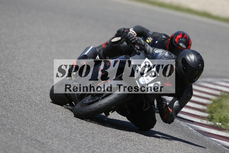 /27 24.07.2026  Speer Racing ADR/Gruppe rot/990